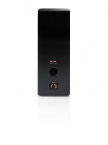 JBL-S3900_BG_Back.jpg