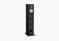 triangle-esprit-ez-australe-black-ash-packshot-1-1152x810.jpg