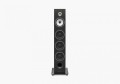 triangle-esprit-ez-australe-black-ash-packshot-2-1152x810.jpg