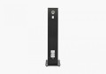 triangle-esprit-ez-australe-black-ash-packshot-4-2-1152x810.jpg