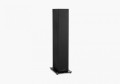 triangle-esprit-ez-australe-black-ash-packshot-4-1152x810.jpg