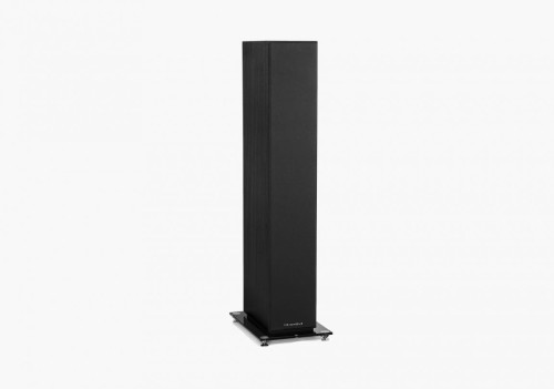 triangle-esprit-ez-australe-black-ash-packshot-4-1152x810.jpg