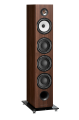 ez_australe_walnut_packshot_01.png