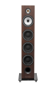 ez_australe_walnut_packshot_02.png