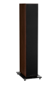 ez_australe_walnut_packshot_04.png