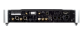 780D_v2_Backpanel_1370x590.png