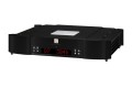 pol_pl_MOON-780D-V2-DAC-streamer-czarny-4439_1.jpg