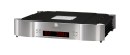 780D_v2_Silver_1370x590.png