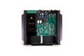 eng_pl_MOON-780D-V2-Streaming-DAC-Black-4439_2.jpg