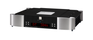 Moon 780D V2 Two tone