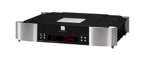780D_v2_2-Tone_1370x590.png