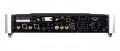 big_Moon-680D-back.jpg