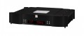 big_Moon-680D-blk.jpg