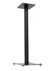 TAGA HARMONY TSS-76 v.2