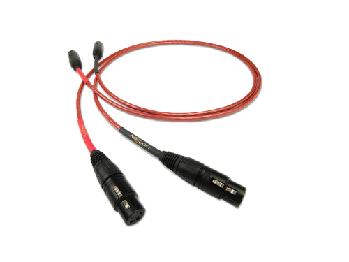 nordost-ls-red-dawn-interkonekt-1m-xlr-1-3.png
