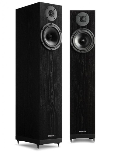 big_Spendor-A7-black-ash-Webres-1024x1024.jpg