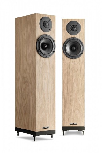 big_spendor-a2-natural-oak.jpg
