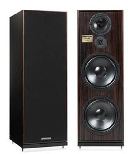 big_classic-200.jpg