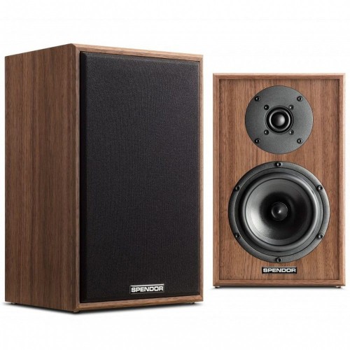 big_Spendor-Classic-4-5-natural-walnut-67370-1585305690.jpg