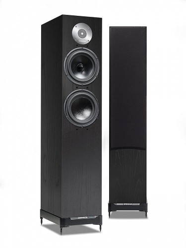 big_09-Spendor-D7-black-ash.jpg
