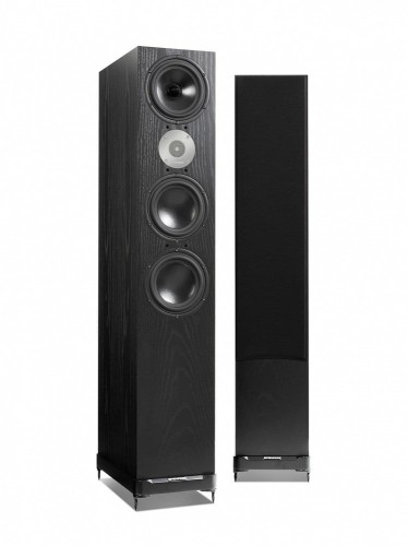 big_spendor-d9-black-ash.jpg