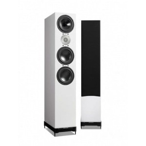 Spendor D9.2 biały