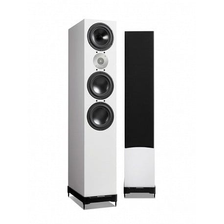 big_spendor-d9-satin-white.jpg