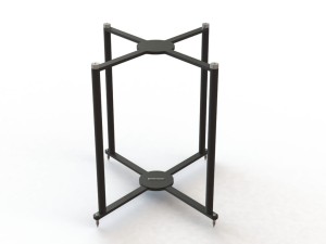 Spendor STAND Classic 1/2