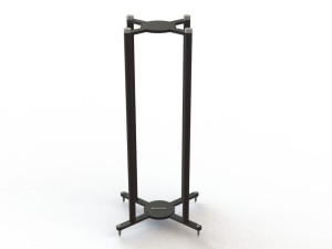 Spendor STAND Classic 4/5