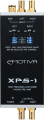 pol_pm_Emotiva-XPS-1-Przedwzmacniacz-gramofonowy-18_7.png