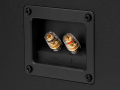 pol_pm_Emotiva-Airmotiv-B1-640_8.png