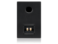 pol_pm_Emotiva-Airmotiv-B1-640_7.png