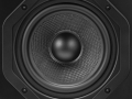 pol_pm_Emotiva-Airmotiv-B1-640_9.png