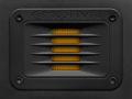 pol_pm_Emotiva-Airmotiv-B1-640_1.png