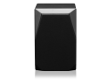 pol_pm_Emotiva-Airmotiv-B1-640_2.png