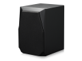 pol_pm_Emotiva-Airmotiv-B1-640_4.png
