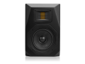pol_pm_Emotiva-Airmotiv-B1-640_3.png