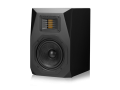 pol_pm_Emotiva-Airmotiv-B1-640_5.png