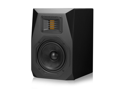 pol_pm_Emotiva-Airmotiv-B1-640_5.png
