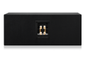 pol_pm_Emotiva-Airmotiv-C1-677_7.png