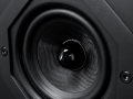 pol_pm_Emotiva-Airmotiv-C1-677_6.png