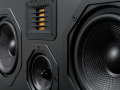 pol_pm_Emotiva-Airmotiv-C1-677_1.png