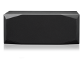 pol_pm_Emotiva-Airmotiv-C1-677_2.png