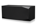 pol_pm_Emotiva-Airmotiv-C1-677_4.png