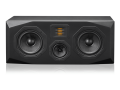pol_pm_Emotiva-Airmotiv-C1-677_3.png