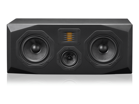 pol_pm_Emotiva-Airmotiv-C1-677_3.png
