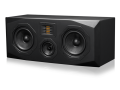 pol_pm_Emotiva-Airmotiv-C1-677_5.png