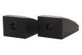 pol_pm_Emotiva-Airmotiv-A1-639_6.png