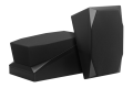 pol_pm_Emotiva-Airmotiv-A1-639_5.png