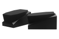pol_pm_Emotiva-Airmotiv-A1-639_2.png